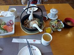 -天正河鲀·河豚亭(大连店)