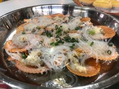 -石岐乳鸽村(南海第三分店)