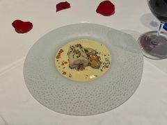 -AZUR聚(香格里拉饭店)
