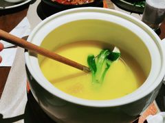 -梅花境(万科店)