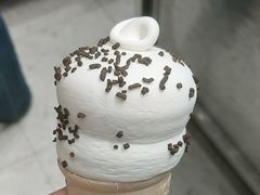 -DQ·蛋糕·冰淇淋(万象城店)
