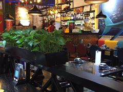-销魂掌(卓锦曼购中心店)