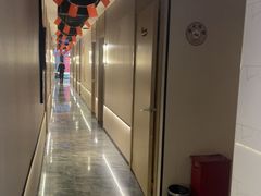 -道合堂·中式按摩·spa(民治店)