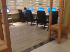 -极乐汇汗蒸会馆(杭州店)
