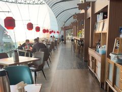 -全聚德(大兴国际机场店)