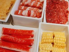 -野妹火锅(北京路店)