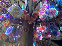 -星光糖果屋