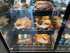 -星巴克(南京同曦万尚城店)