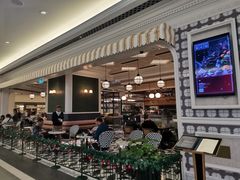 -澳门喜来登大酒店