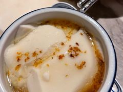-广州花园酒店荔湾亭·地道点心·粤式饮茶
