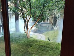 -忆江南·临江鱼馆