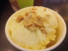 -自然椰·海南清补凉(海月广场店)