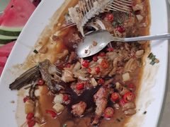 -赣味楼江西土菜(小屯西路店)