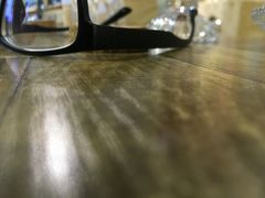 -小时光咖啡馆(开森度假森林店)