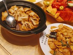 -老山东·山东菜(鲁菜名店)