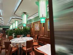 -蝶园·装修中(BFC外滩金融中心店)