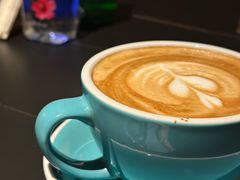 -Estaeslavida分享茄雪茄吧