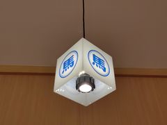 -马记永·兰州牛肉面(天通苑家乐福店)
