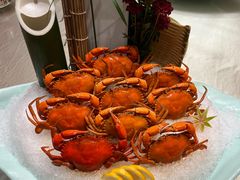 -聚福宝合苑食府(南头镇店)