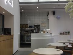 -艾薯夫妇Aysh(福田星河COCOPark店)