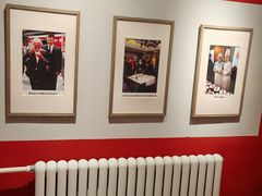 -老边饺子馆(中街店)