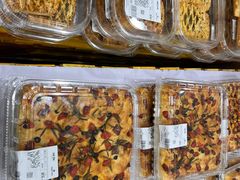 -山姆会员商店(邻瑞广场店)