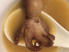 -煲宫(华润万象城店)