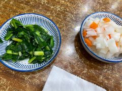 -樊二郎·驴蹄子面(科技路店)