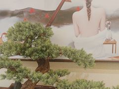 -阮氏中医推拿·颈肩腰腿(世纪公园店)
