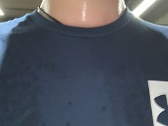 -MOHO FITNESS梦航游泳健身(国创中心店)