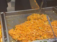 -丁家坡洋芋·观音桥好吃街A区(全国总店)