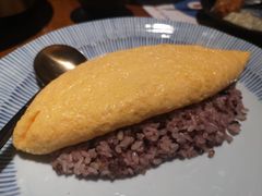 -堂本家洋食别馆·炸猪排(中心城店)