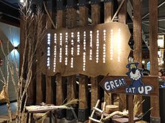 -快乐小羊·内蒙牛羊肉火锅(流花中心店)