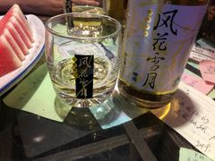 -飘香酒馆·私房菜