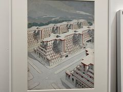 -上海当代艺术博物馆