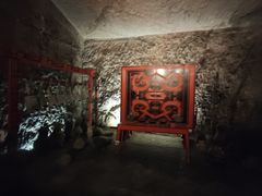 -徐州龟山景区