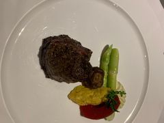 -王品牛排(福州泰禾店)