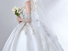 -深圳龙华星河COCO City(民治店)