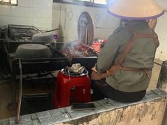 -黄记四更烤乳猪店