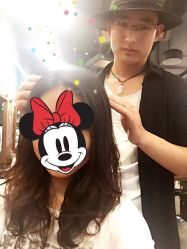 -美格丝M.G.S Hair Salon
