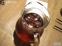 IMG_3384-旅马餐厅(茅家埠店)