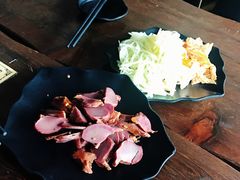 -大妈水饺(文华巷店)