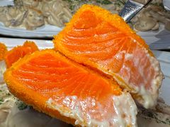 -和牛食堂•BISTRO(广州首店)