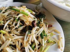 -老阿妈奶茶馆(爱民街店)