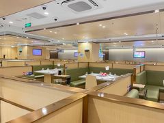 -海底捞火锅(江北万达商业广场店)