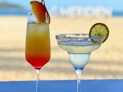 -石梅湾艾美度假酒店