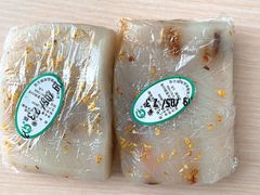 -江南春(中山中路店)