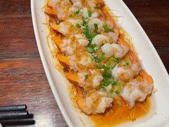 -外婆家(南开大悦城店)