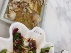 -威海渔村(黄兴路店)