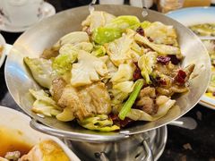 -明记炖品世家(丰泽店)